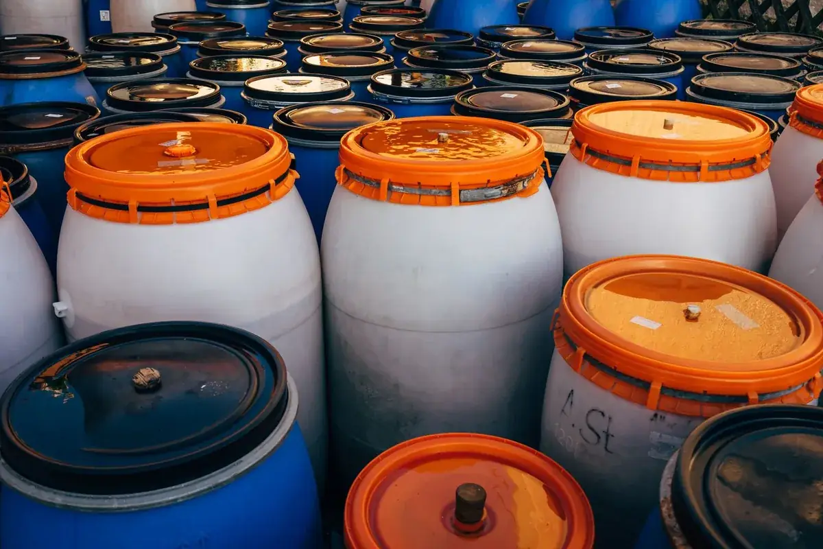Drug Lab & Meth Lab Cleanup in Stock Island, FL